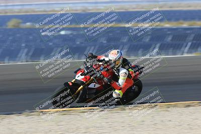 media/May-28-2023-TrackXperience (Sun) [[7abe4a14f3]]/Level 3/Session 2 (Turn 11 Inside)/